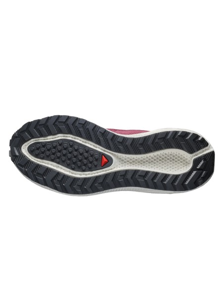 Aero Blaze 4 GRVL W