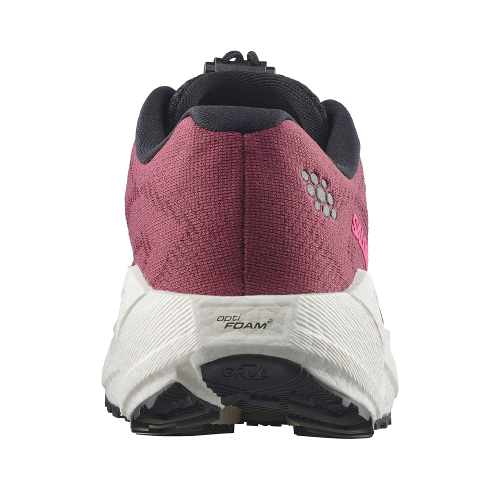 Aero Blaze 4 GRVL W