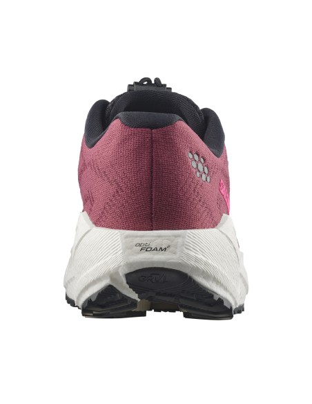 Aero Blaze 4 GRVL W