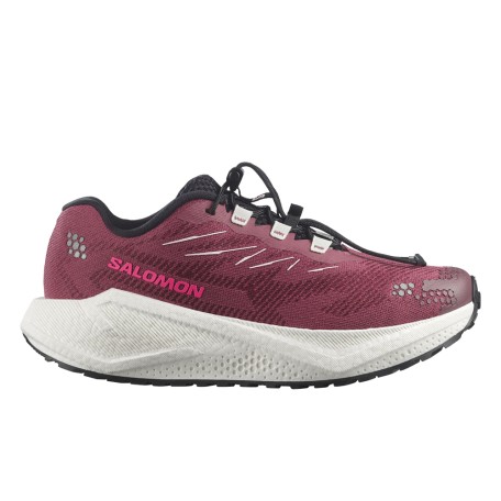 Aero Blaze 4 GRVL W
