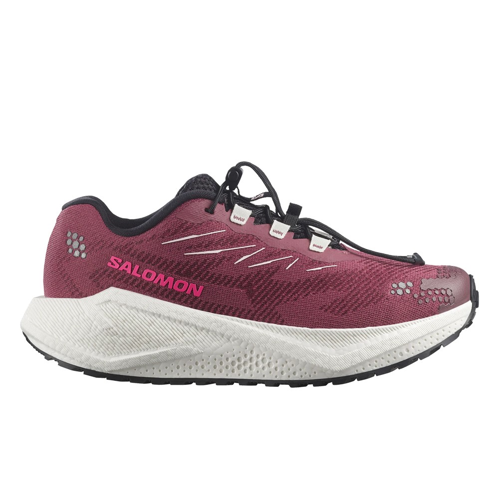 Aero Blaze 4 GRVL W