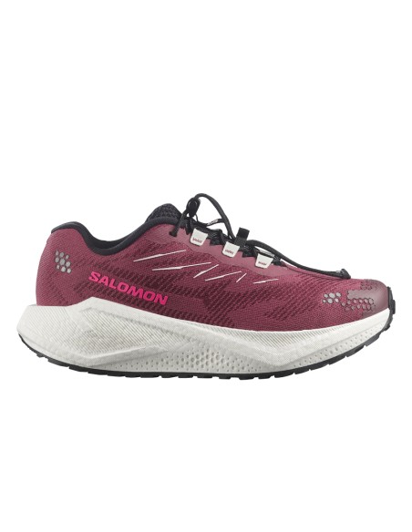 Aero Blaze 4 GRVL W