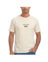 Remera Print MC