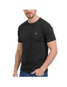 Remera Basic Regular MC
