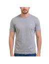 Remera Basic Regular MC