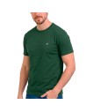 Remera Basic Regular MC
