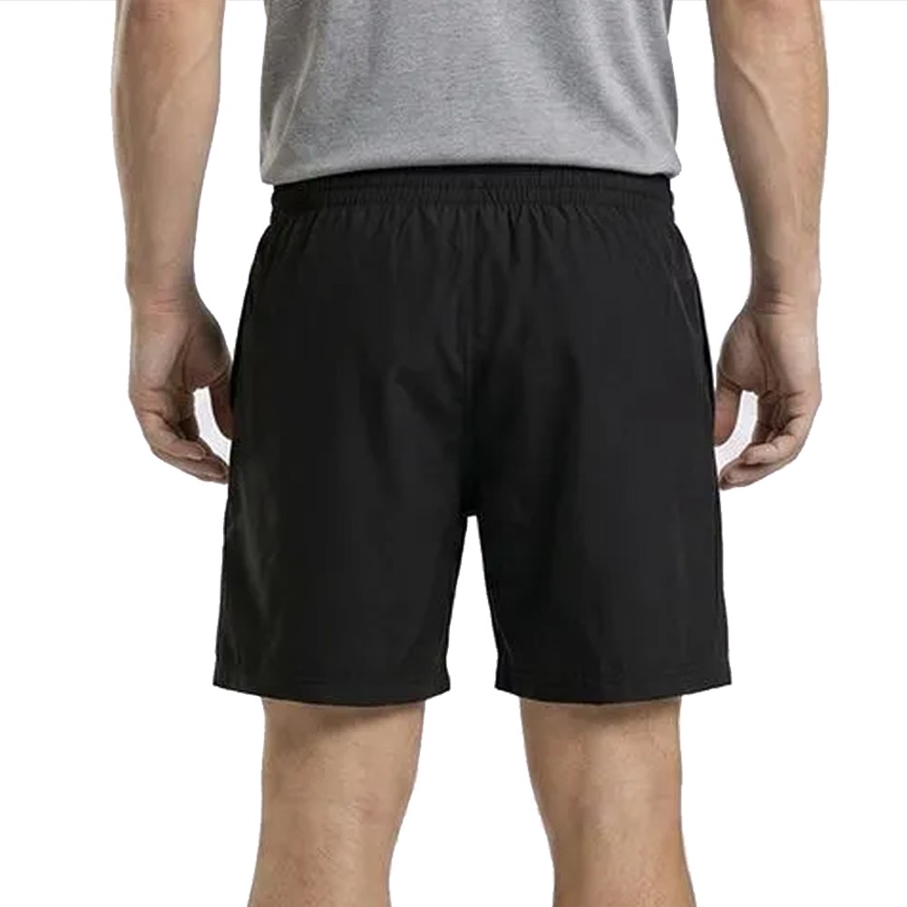 Basic Training Short