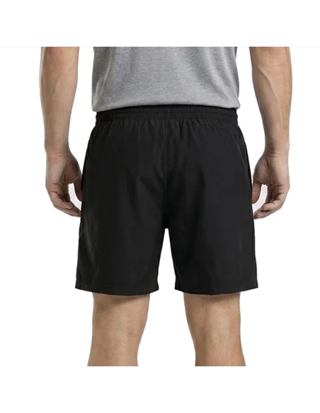 Basic Training Short