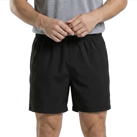 Basic Training Short