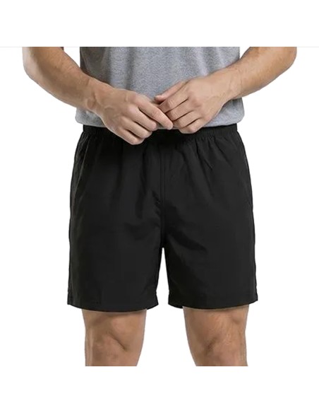 Basic Training Short