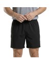 Basic Training Short