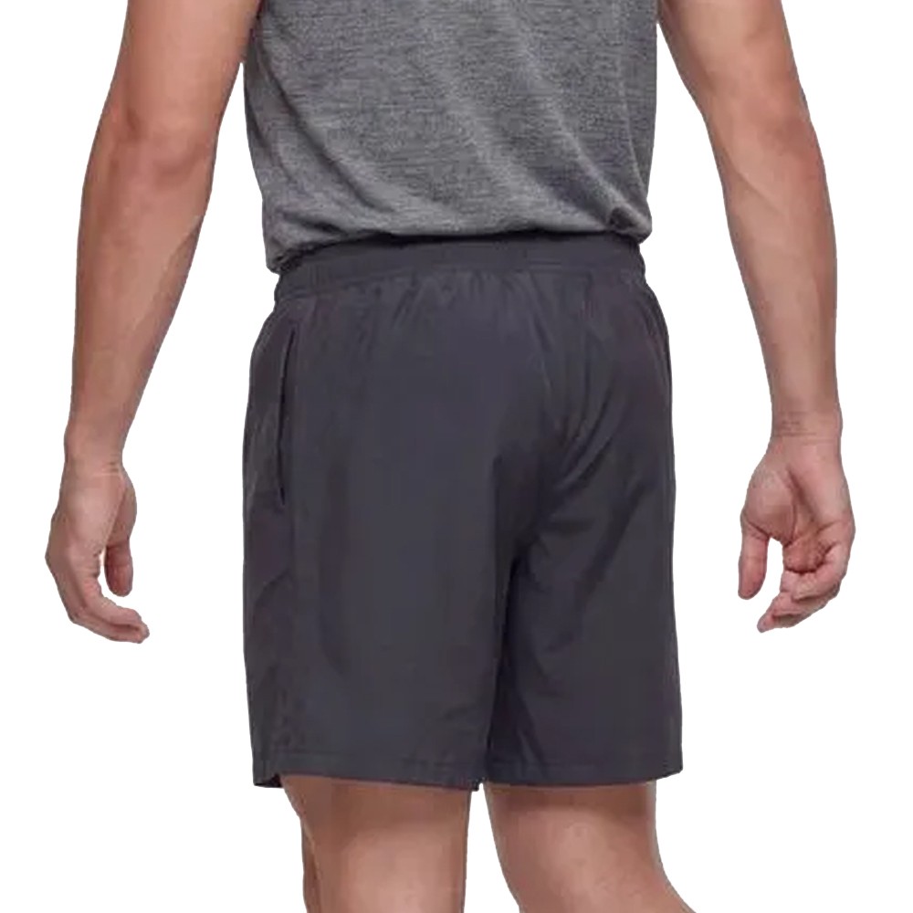 Basic Training Short
