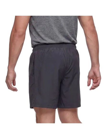 Basic Training Short