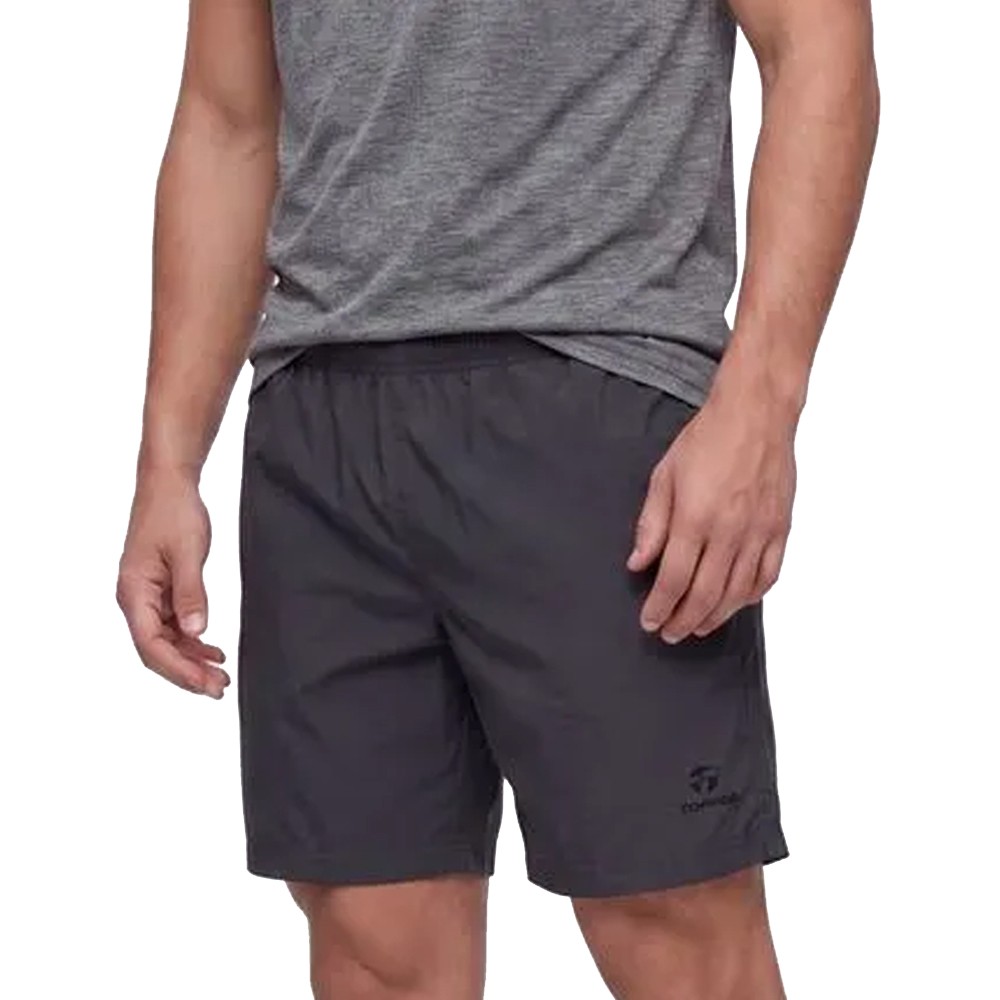 Basic Training Short