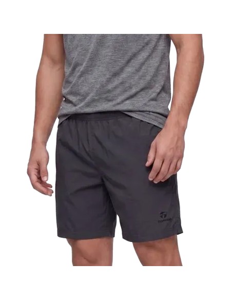 Basic Training Short