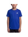 Remera Training Basic Kids