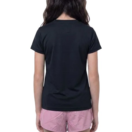 Remera Training Basic Kids 2