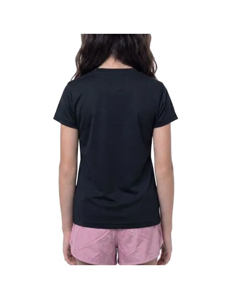 Remera Training Basic Kids