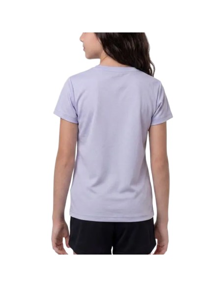 Remera Training Basic Kids