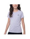 Remera Training Basic Kids