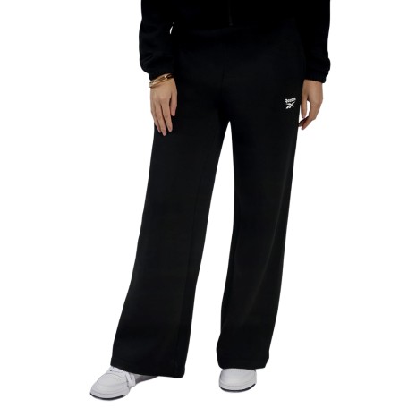 RBK Yara Wide Hem Open Jogger