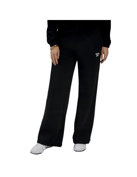 RBK Yara Wide Hem Open Jogger