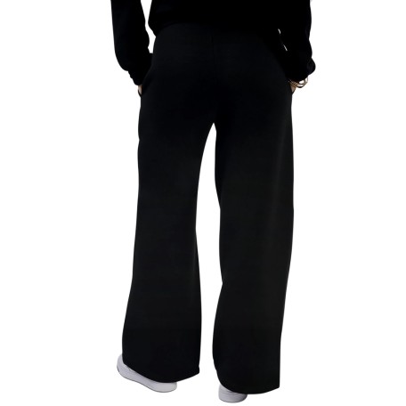 RBK Yara Wide Hem Open Jogger 2