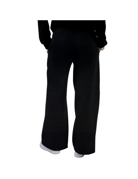 RBK Yara Wide Hem Open Jogger