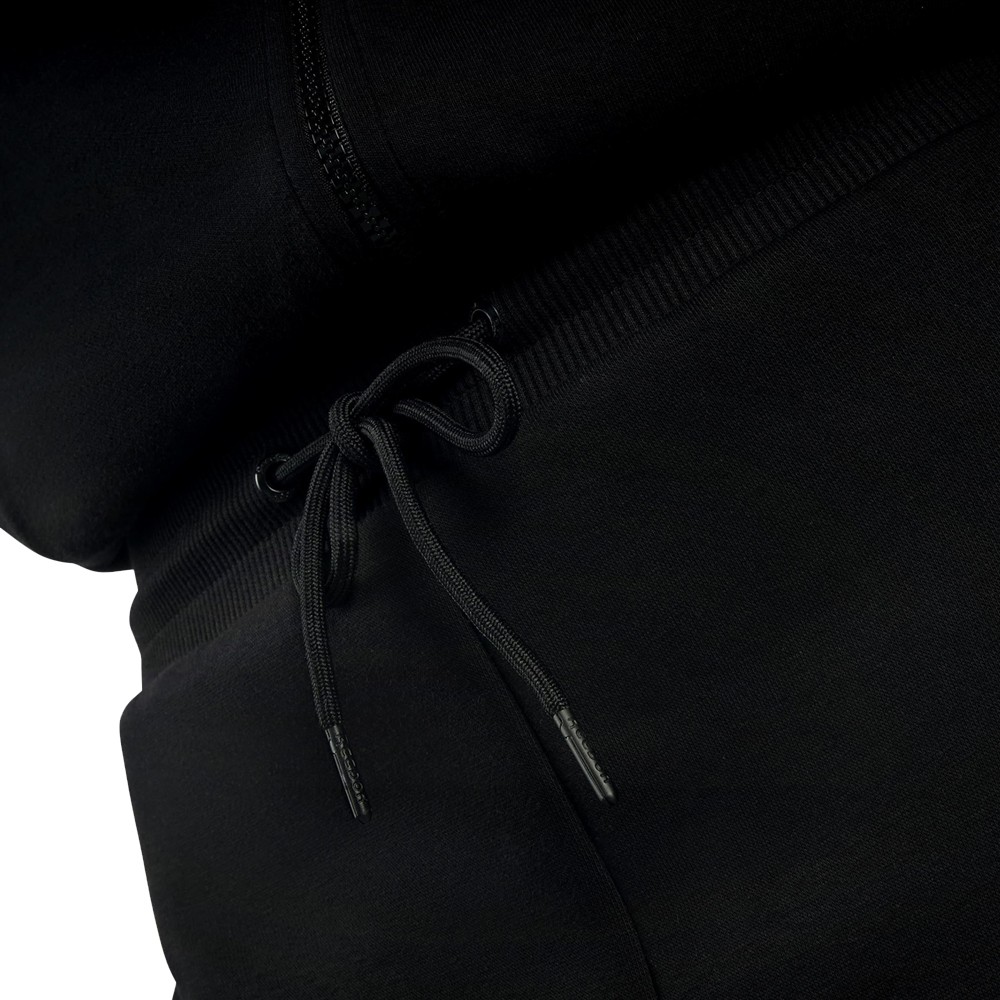 RBK Yara Wide Hem Open Jogger