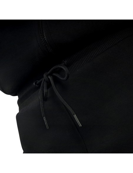 RBK Yara Wide Hem Open Jogger
