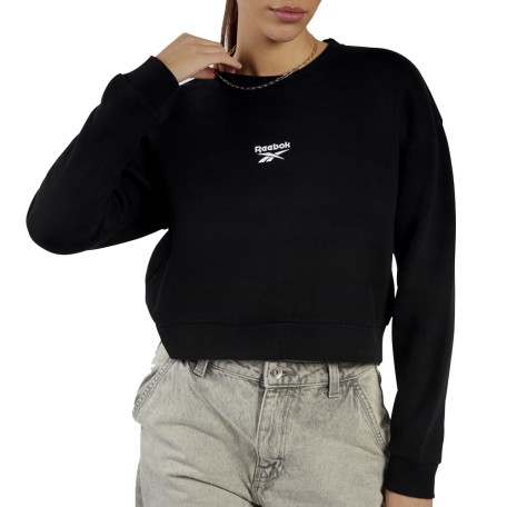 RBK Hazel Cropped