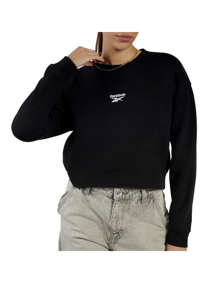 RBK Hazel Cropped