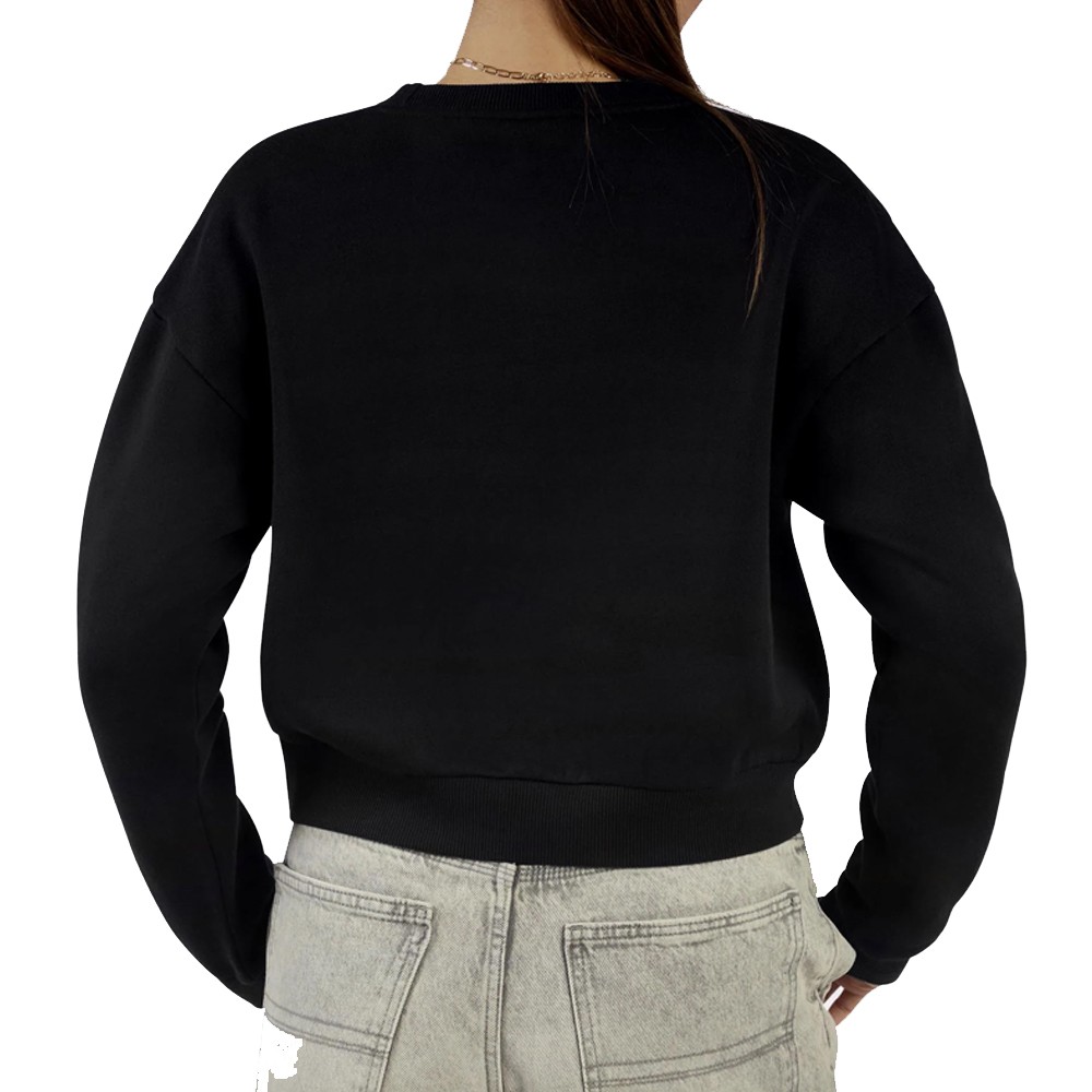 RBK Hazel Cropped