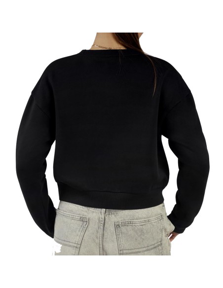 RBK Hazel Cropped