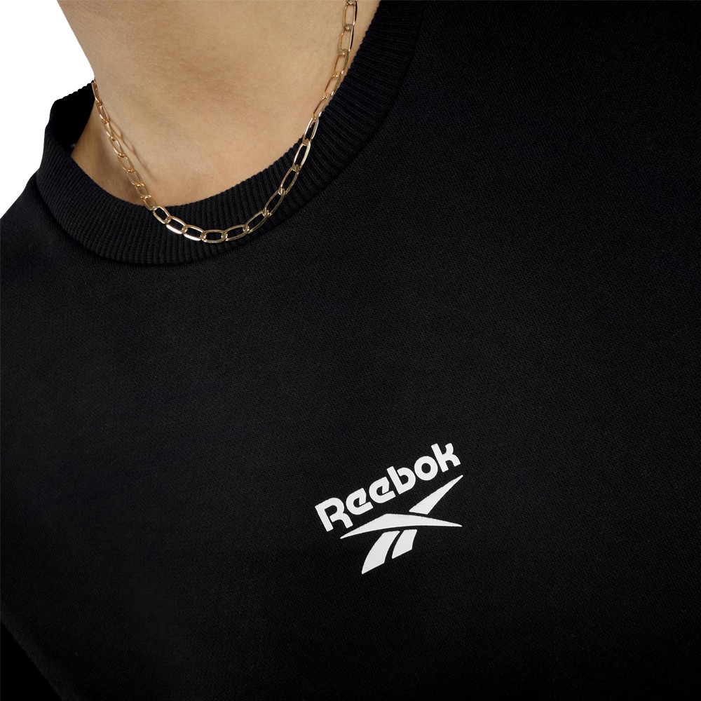 RBK Hazel Cropped