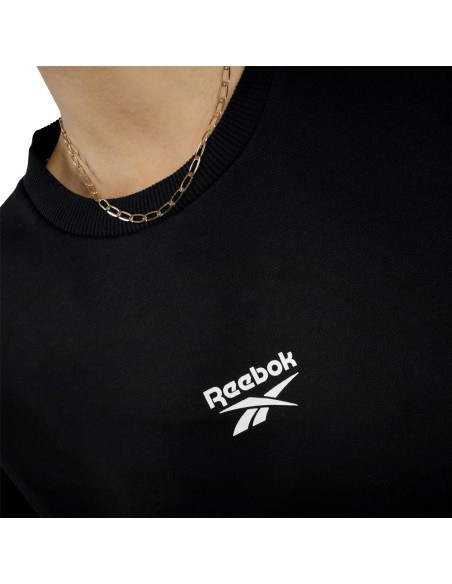 RBK Hazel Cropped