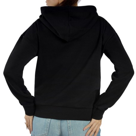 RBK Cali Logo Hoodie 2