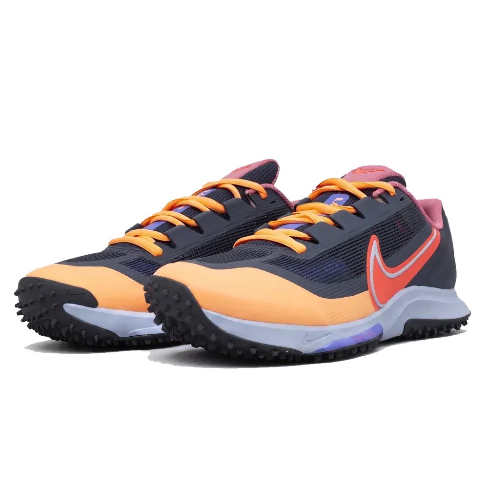 NK React Vapor Drive 2 | Capaccioni Deportes