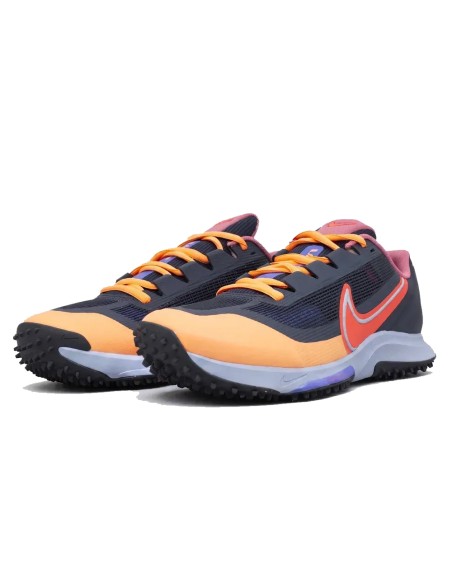 NK React Vapor Drive 2 | Capaccioni Deportes