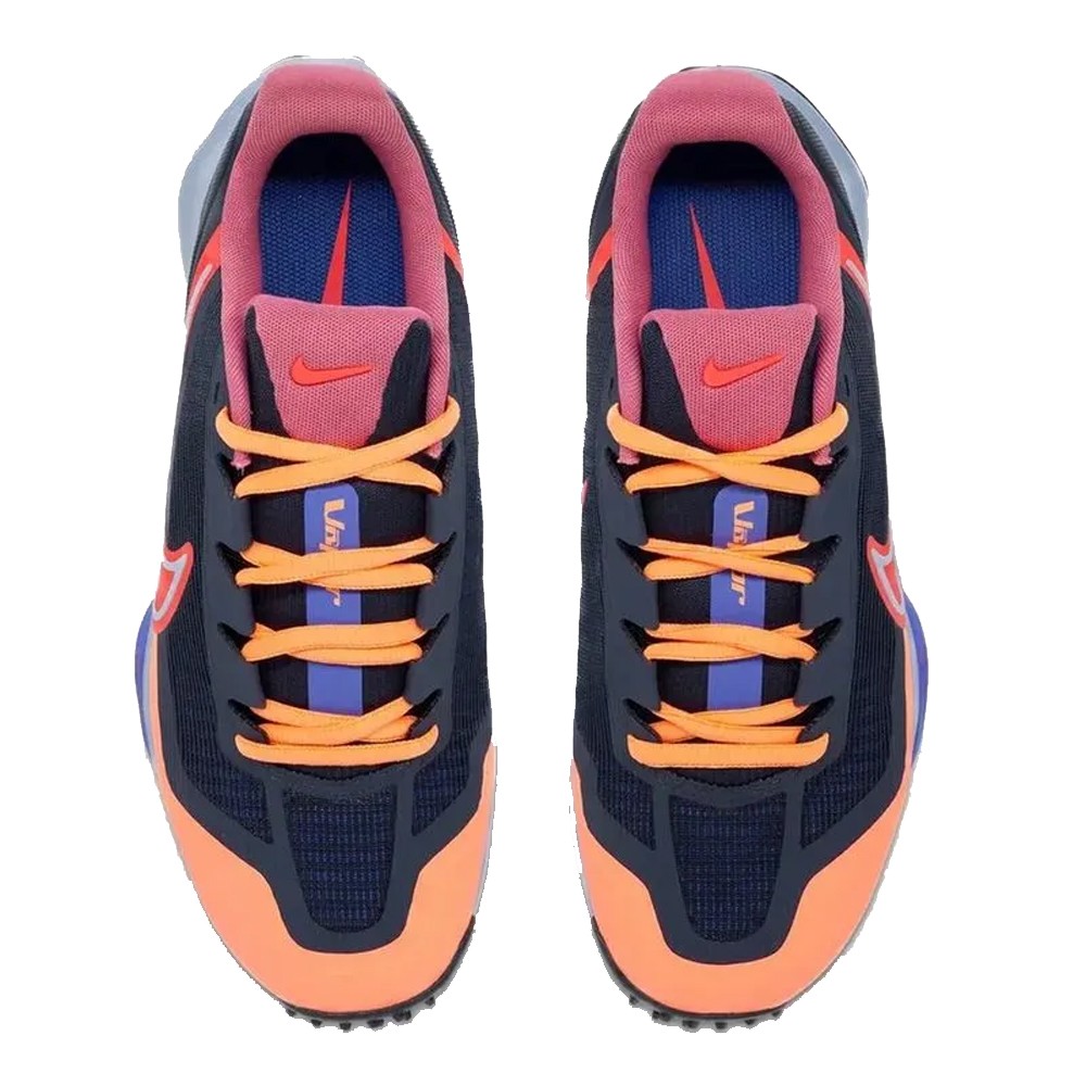 NK React Vapor Drive 2 | Capaccioni Deportes