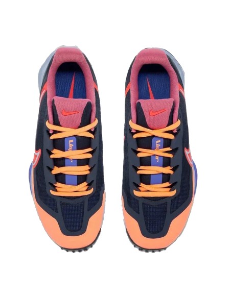 NK React Vapor Drive 2 | Capaccioni Deportes