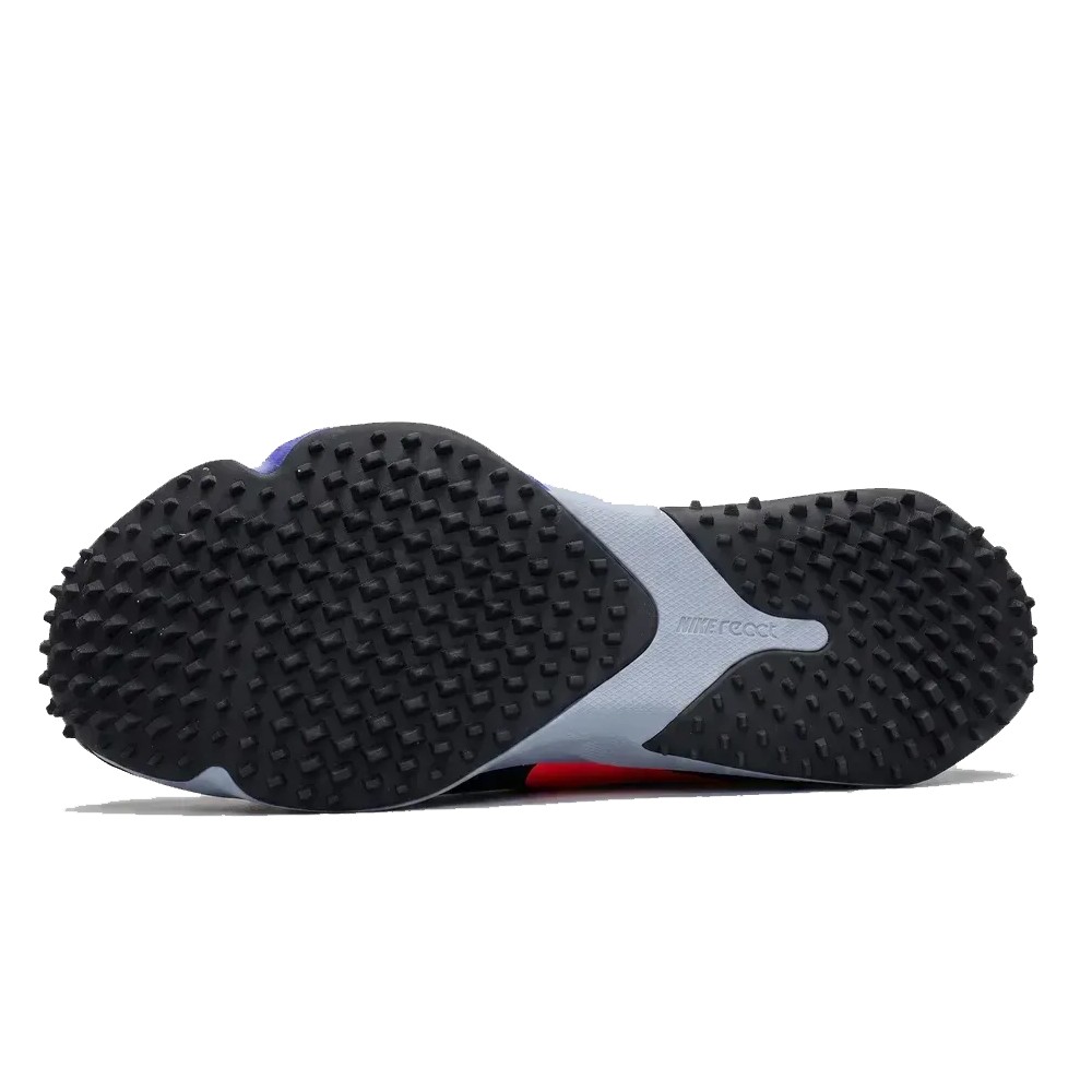 NK React Vapor Drive 2 | Capaccioni Deportes