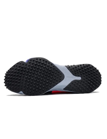 NK React Vapor Drive 2 | Capaccioni Deportes