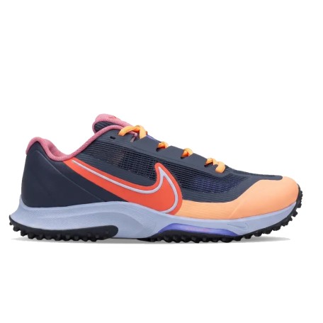 NK React Vapor Drive 2 | Capaccioni Deportes