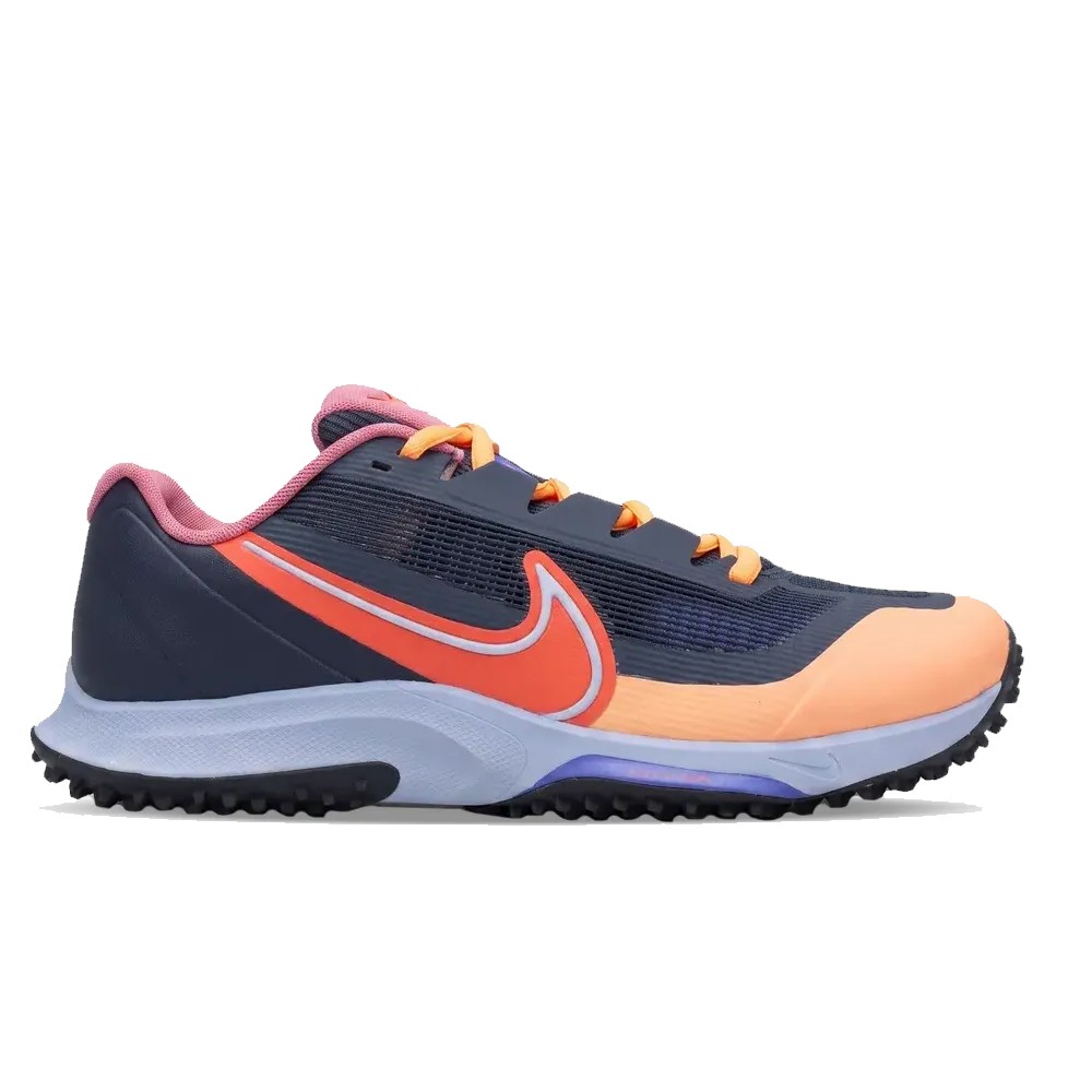 NK React Vapor Drive 2 | Capaccioni Deportes