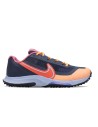 NK React Vapor Drive 2