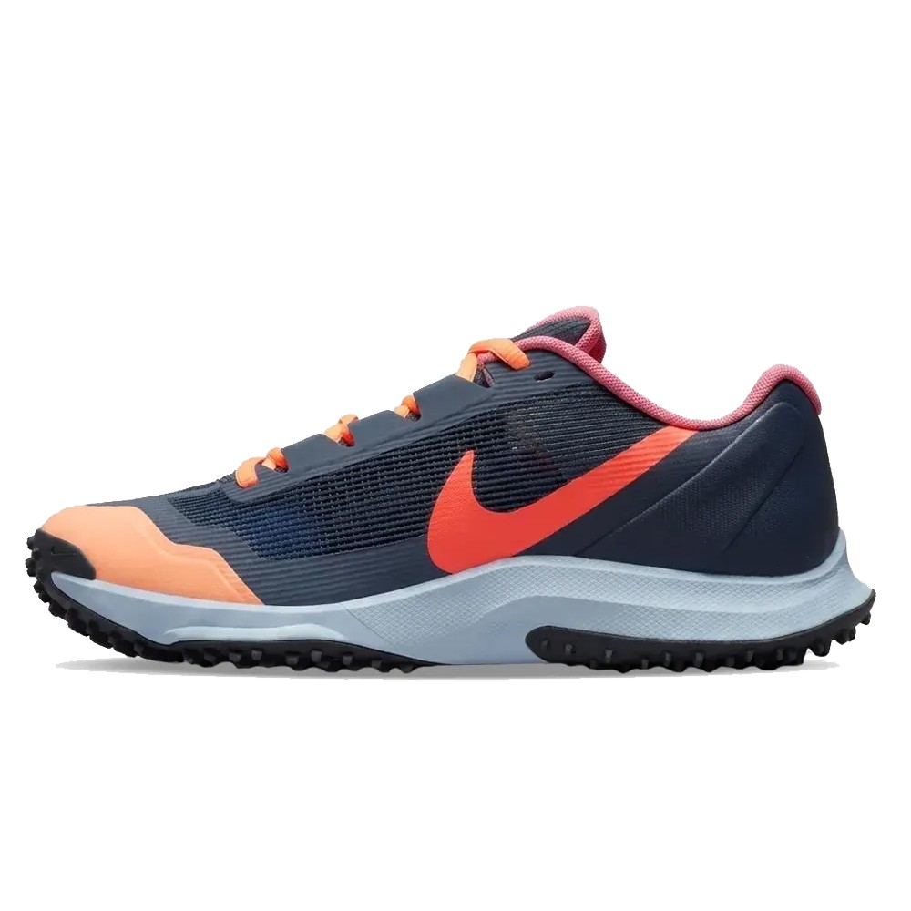 NK React Vapor Drive 2 | Capaccioni Deportes
