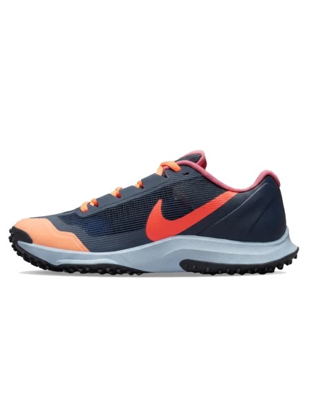NK React Vapor Drive 2 | Capaccioni Deportes