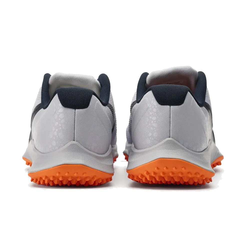 NK React Vapor Drive 2 | Capaccioni Deportes