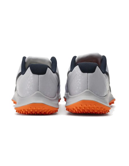 NK React Vapor Drive 2 | Capaccioni Deportes